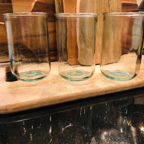 ***SOLD*** - Picture 7 of 7